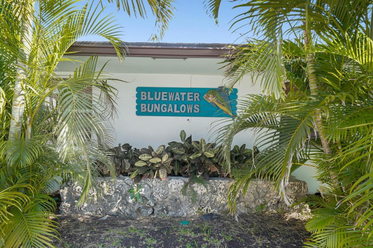 Beach Apart By Pmi Unit 2 West Palm Beach Eksteriør billede